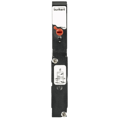 002_BU_6511_5-2_Way_Solenoid_Valve.png